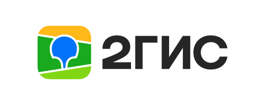 2 гис