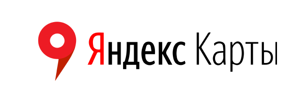 Яндекс